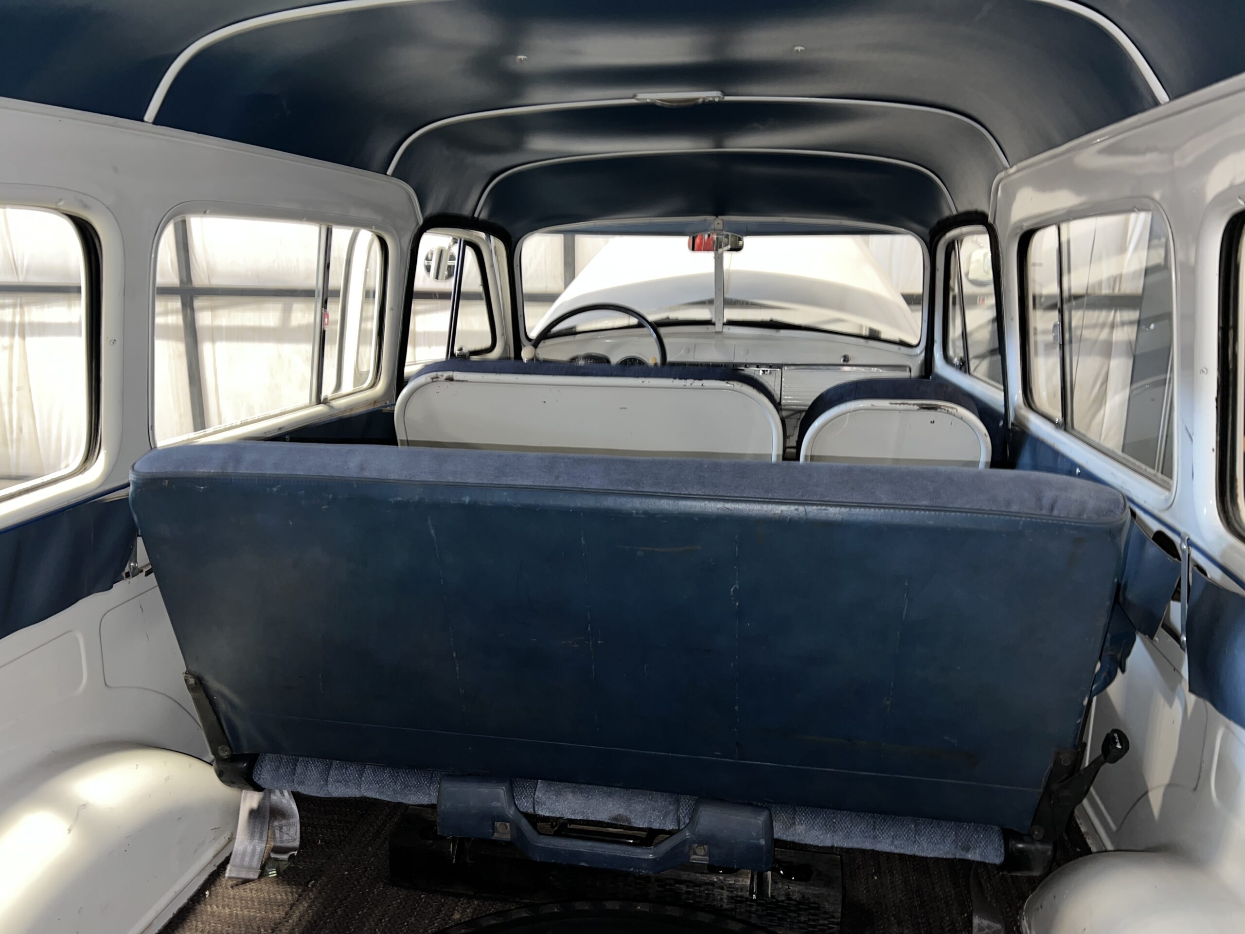 Photo 2024-01-17, 1 02 57 PM